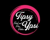 https://www.logocontest.com/public/logoimage/1625996975Tipsy Ypsi Paint _ Pour Parties 6.jpg